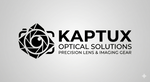 Kaptux - Home